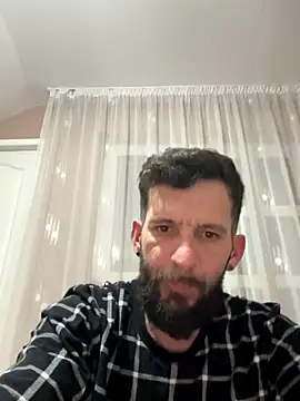 Michel huge online show from 12-14-25, 06:23