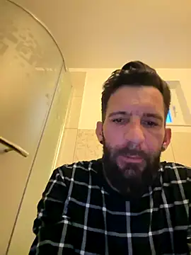 Michel huge online show from 12-18-25, 05:57