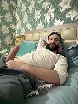 Michel huge online show from 01-11-26, 06:13