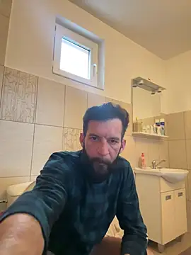 Michel huge online show from 02-02-26, 06:34