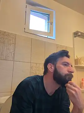 Michel huge online show from 02-04-26, 06:52