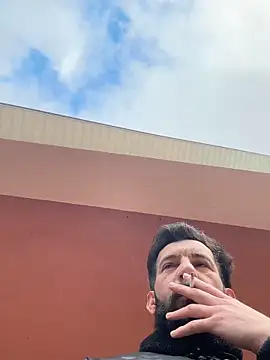 Michel huge online show from 02-26-26, 05:50