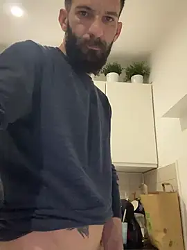 Michel huge online show from 03-26-26, 06:08