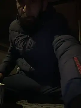 Michel huge online show from 04-17-26, 03:42