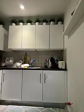 Michel huge online show from 04-22-26, 07:15