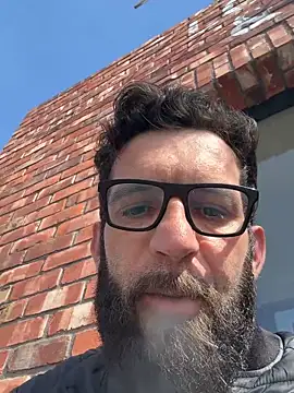 Michel huge online show from 04-23-26, 01:57