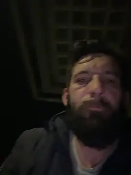 Michel huge online show from 04-24-26, 03:09