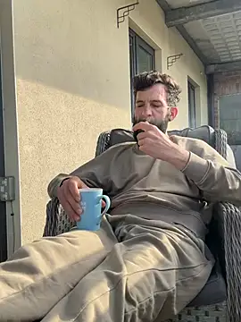 Michel huge online show from 04-25-26, 04:48