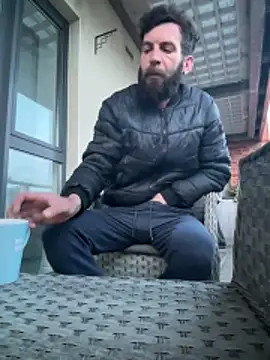 Michel huge online show from 04-26-26, 04:54