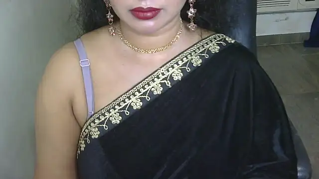Snapshot of QUEEN_SAKHI- chatting on 09-26-25, 07:40 QUEEN SAKHI- online show from 09-26-25, 07:40