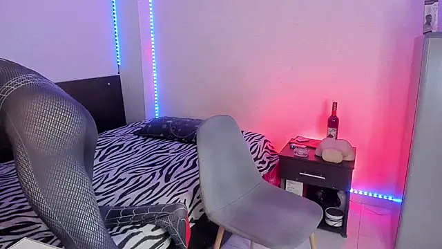 CamCumBoy online show from 09-25-25, 09:46