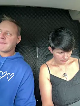 backdoorgalore4you online show from 09-13-25, 04:51