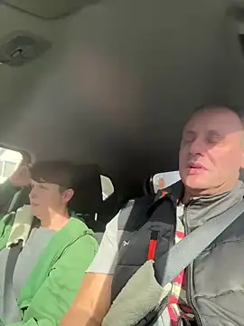 backdoorgalore4you online show from 09-18-25, 03:03