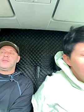 backdoorgalore4you online show from 10-06-25, 08:23