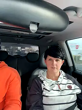 backdoorgalore4you online show from 10-26-25, 10:54