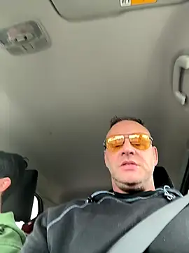 backdoorgalore4you online show from 11-16-25, 11:49