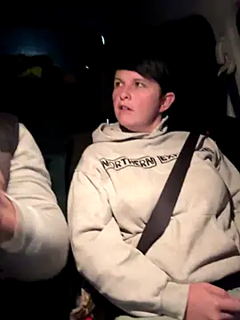 backdoorgalore4you online show from 11-21-25, 06:17