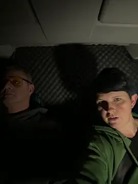 backdoorgalore4you online show from 02-06-26, 06:44