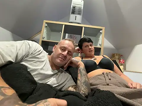 backdoorgalore4you online show from 02-23-26, 09:45