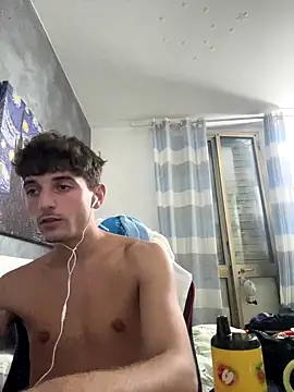 Snapshot of Thelouniost334___ chatting on 09-16-25, 09:49 Thelouniost334 online show from 09-16-25, 09:49