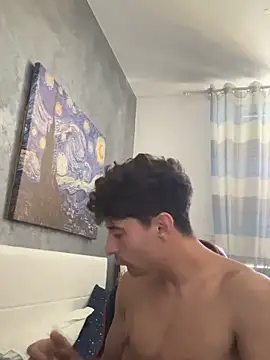 Snapshot of Thelouniost334___ chatting on 09-17-25, 09:55 Thelouniost334 online show from 09-17-25, 09:55