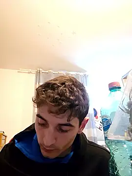 Thelouniost334    online show from 01-13-26, 11:21