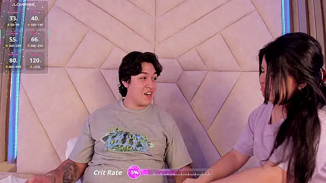 Snapshot of EmilyANDrew_ chatting on 09-14-25, 04:44 EmilyANDrew online show from 09-14-25, 04:44