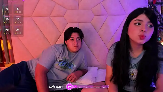 Snapshot of EmilyANDrew_ chatting on 12-16-25, 05:23 EmilyANDrew online show from 12-16-25, 05:23