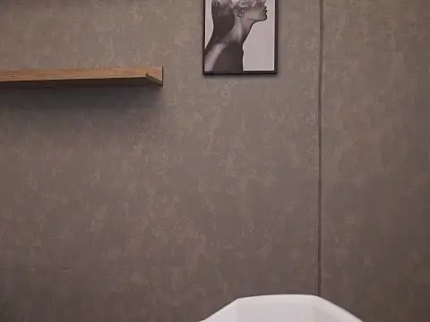 Thiago Valente online show from 04-01-26, 01:41