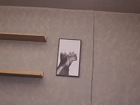 Thiago Valente online show from 04-10-26, 12:54