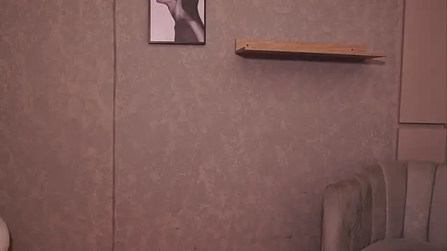 Thiago Valente online show from 04-23-26, 01:02