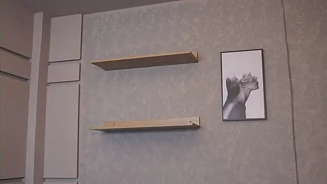 Thiago Valente online show from 04-29-26, 01:26