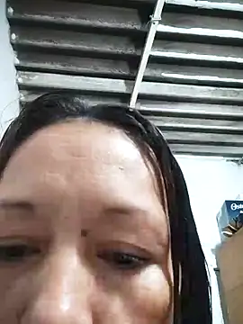 marinita13 online show from 09-12-25, 02:44