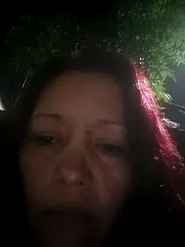 marinita13 online show from 09-17-25, 03:19