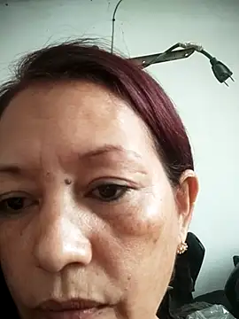 marinita13 online show from 09-18-25, 02:08