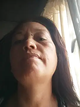 marinita13 online show from 10-14-25, 11:55