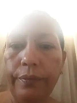 marinita13 online show from 10-16-25, 01:34