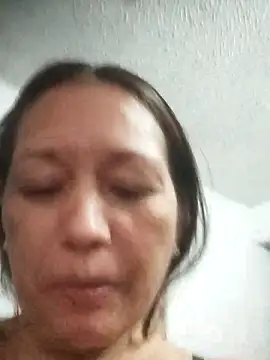 marinita13 online show from 10-18-25, 12:35