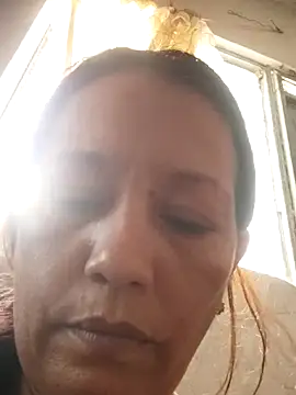 marinita13 online show from 10-18-25, 07:36