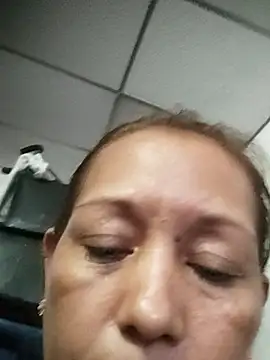 marinita13 online show from 11-11-25, 10:43