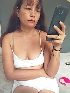 marinita13 online show from 02-18-26, 12:56