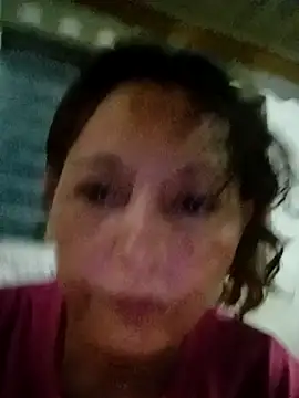 marinita13 online show from 02-22-26, 02:24