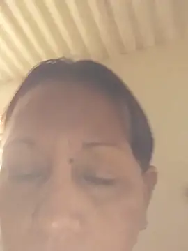 marinita13 online show from 02-23-26, 05:32