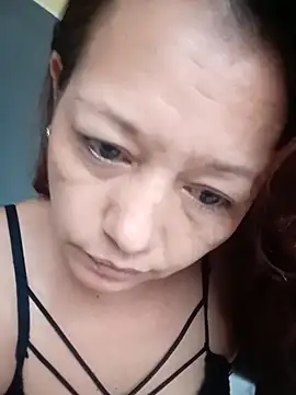 marinita13 online show from 02-25-26, 12:26