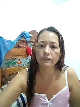 marinita13 online show from 03-05-26, 12:28