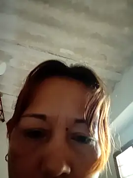 marinita13 online show from 03-06-26, 02:02