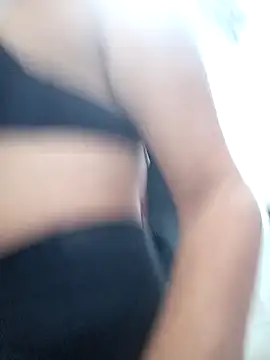 marinita13 online show from 03-15-26, 03:45