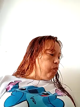 marinita13 online show from 04-05-26, 04:59