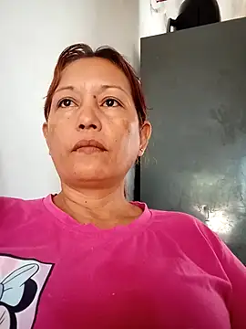 marinita13 online show from 04-11-26, 01:26