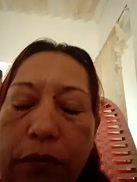 marinita13 online show from 04-13-26, 12:32